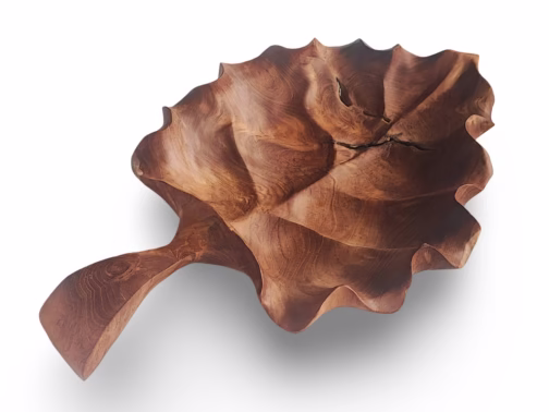 Everleaf