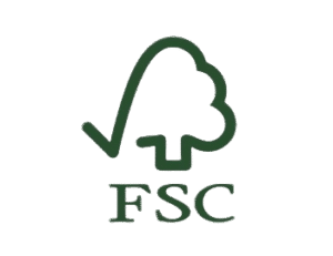 FSC Logo