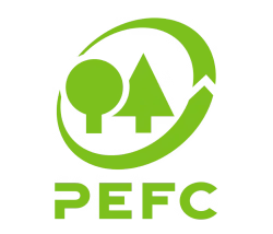 PEFC Logo